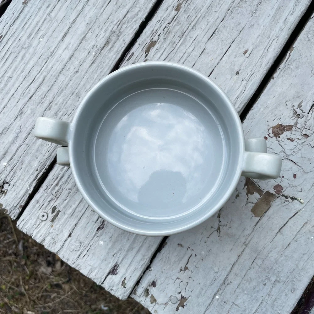 Pet bowls